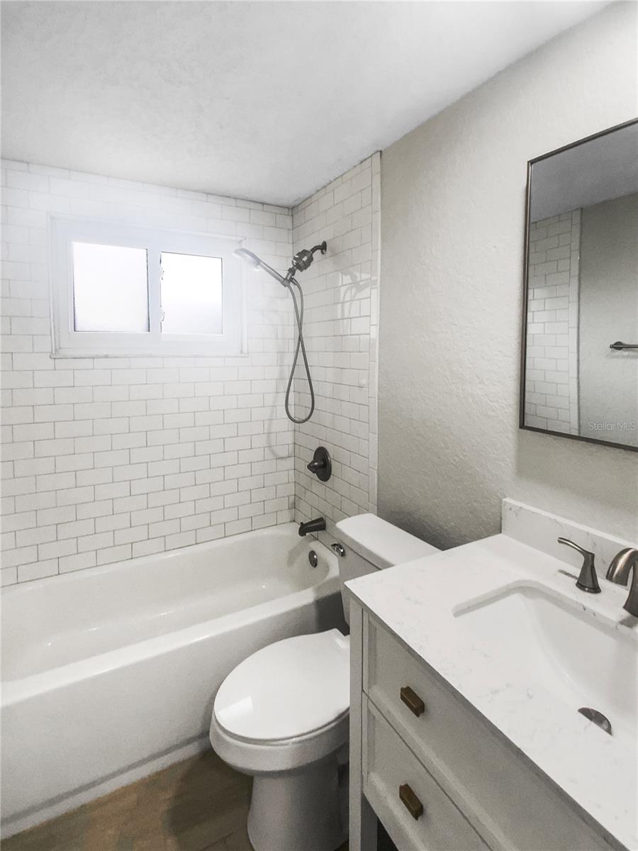 9640 MARK TWAIN LN, PORT RICHEY, FL, 34668