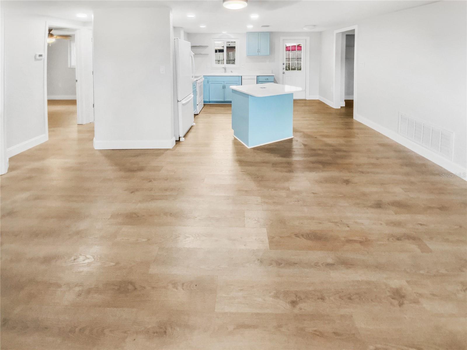 9640 MARK TWAIN LN, PORT RICHEY, FL, 34668