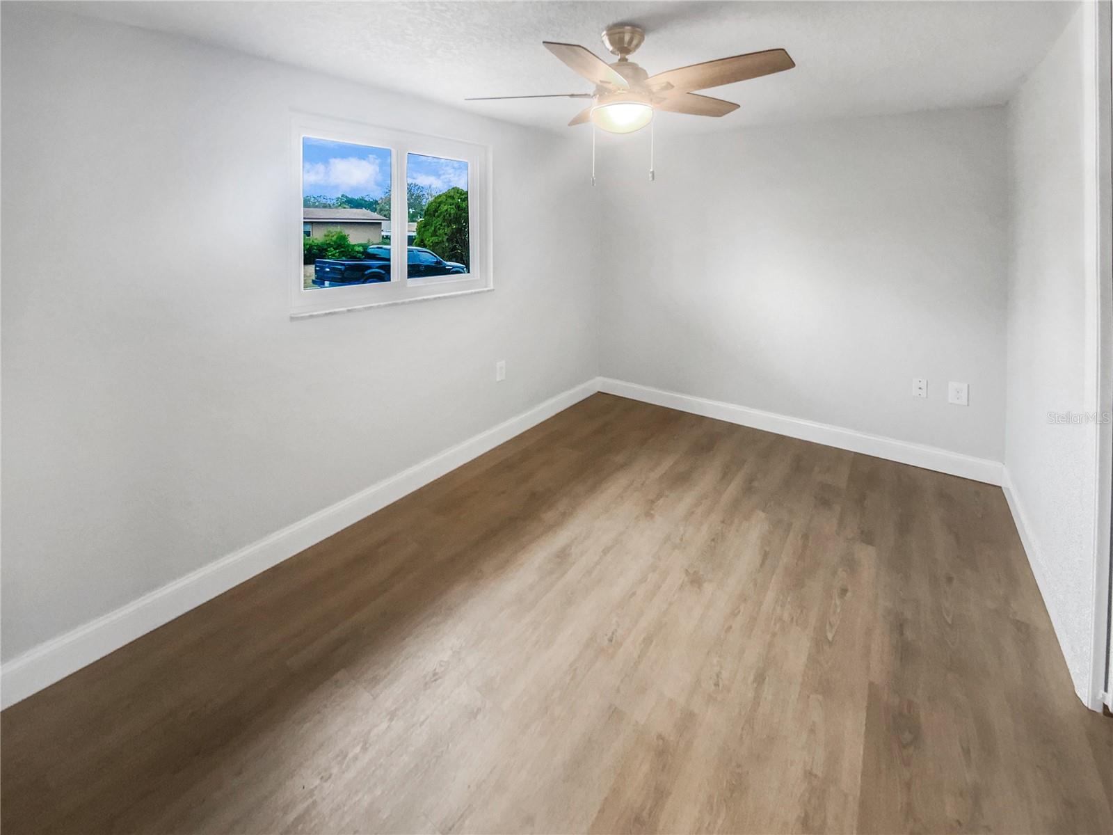 9640 MARK TWAIN LN, PORT RICHEY, FL, 34668