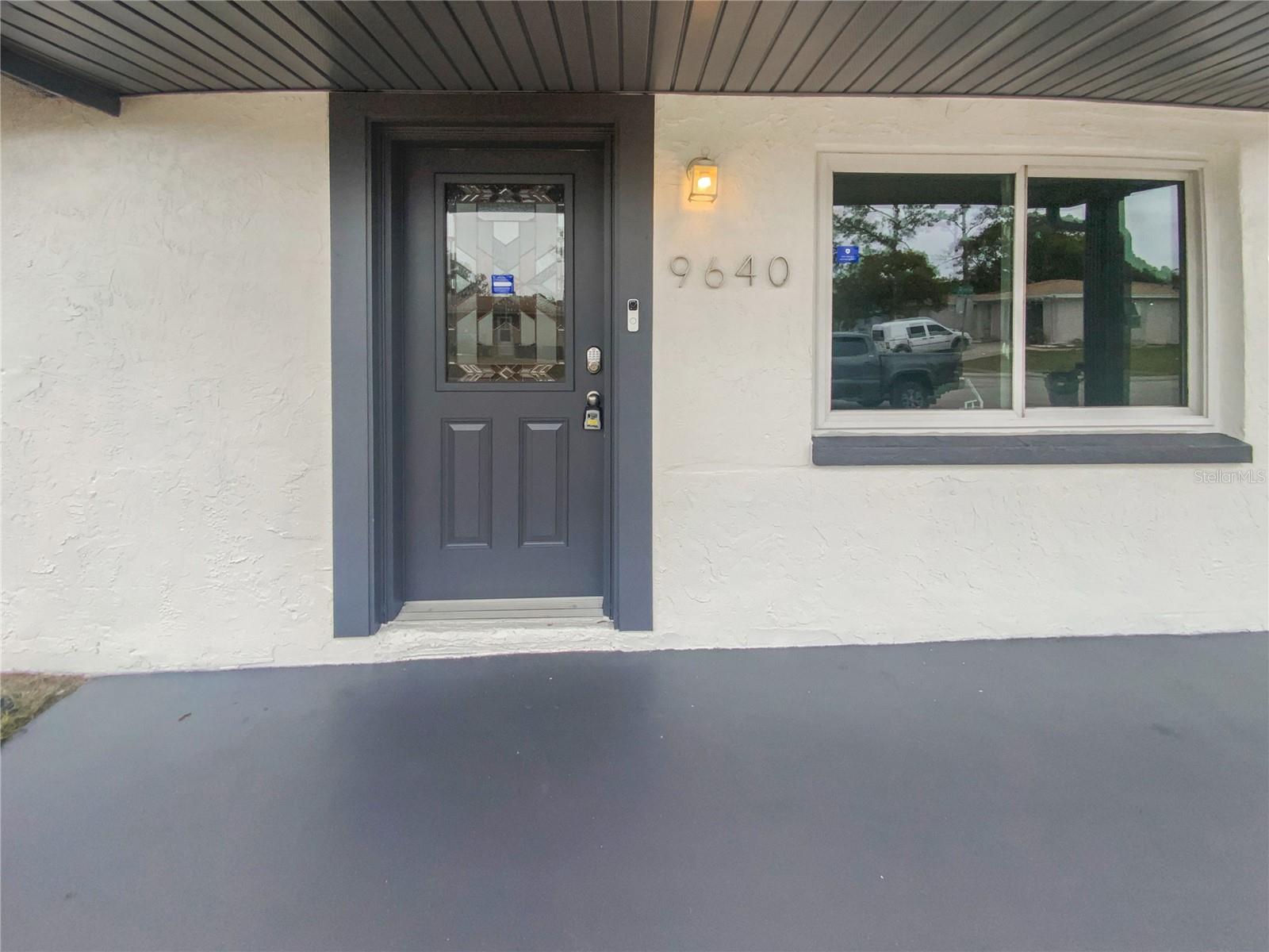 9640 MARK TWAIN LN, PORT RICHEY, FL, 34668