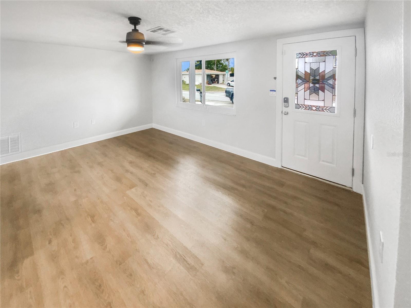 9640 MARK TWAIN LN, PORT RICHEY, FL, 34668