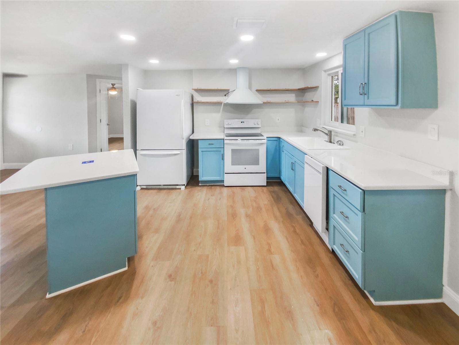 9640 MARK TWAIN LN, PORT RICHEY, FL, 34668