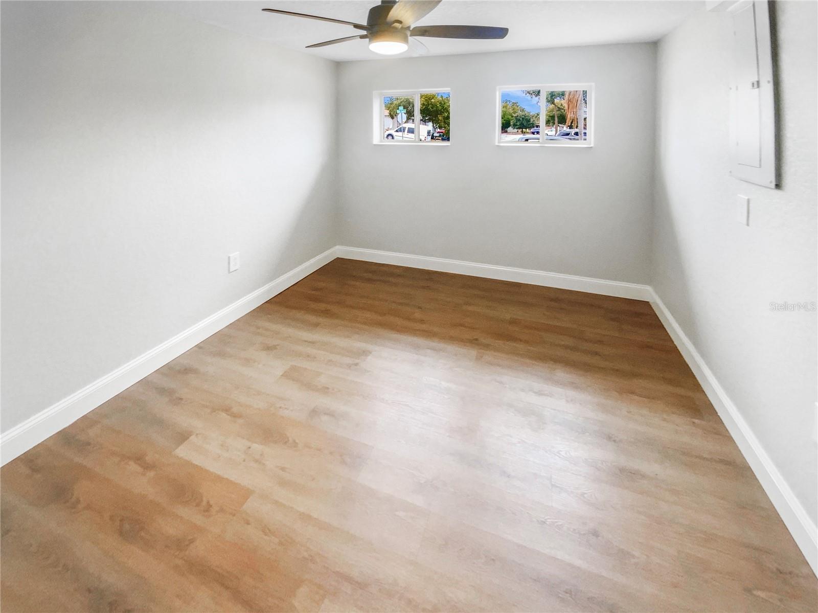 9640 MARK TWAIN LN, PORT RICHEY, FL, 34668