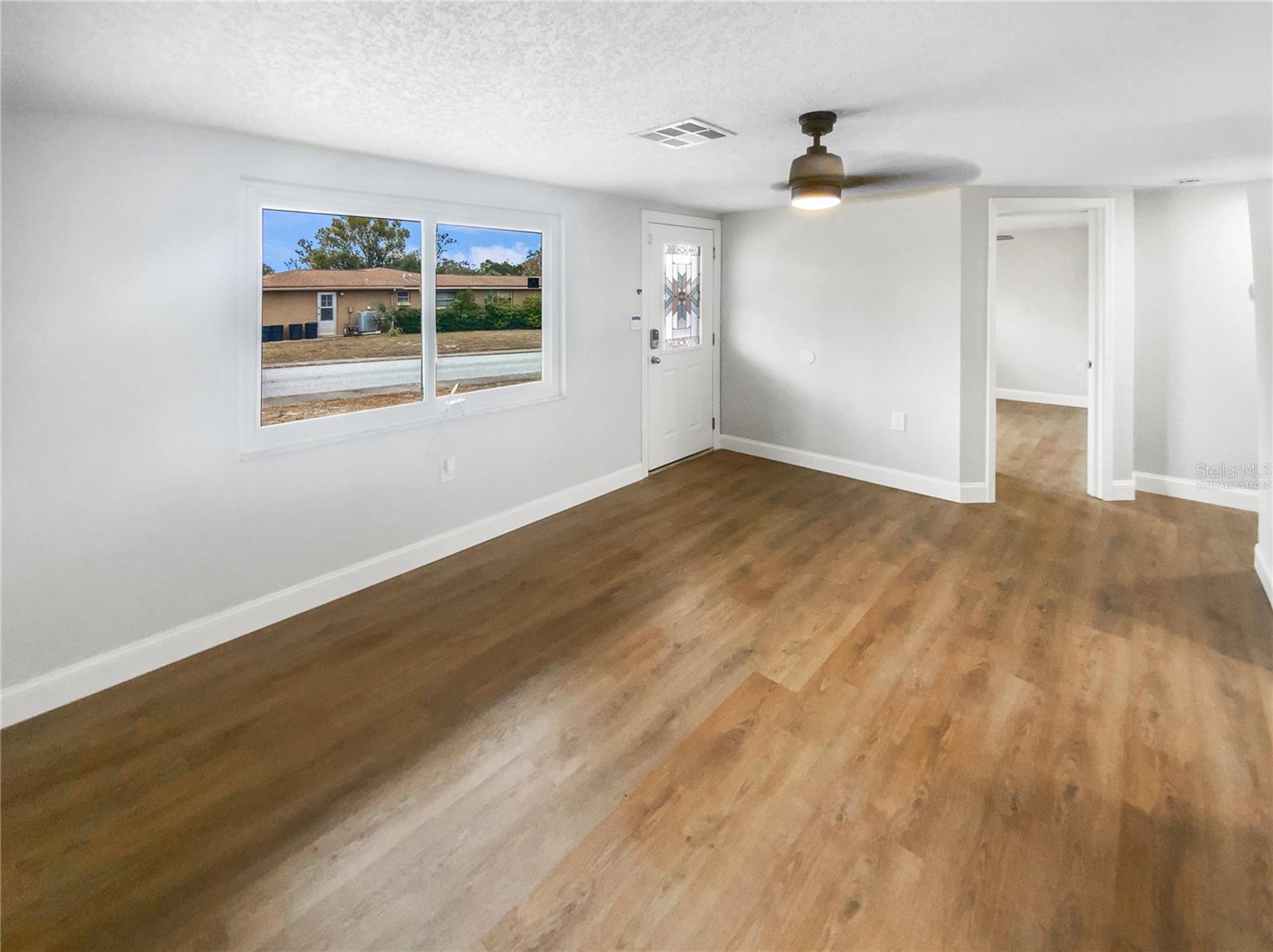 9640 MARK TWAIN LN, PORT RICHEY, FL, 34668