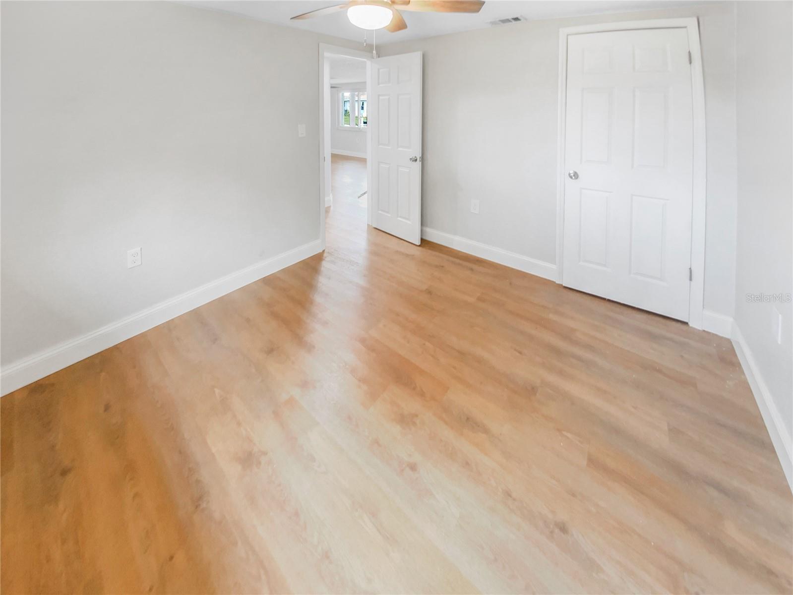 9640 MARK TWAIN LN, PORT RICHEY, FL, 34668