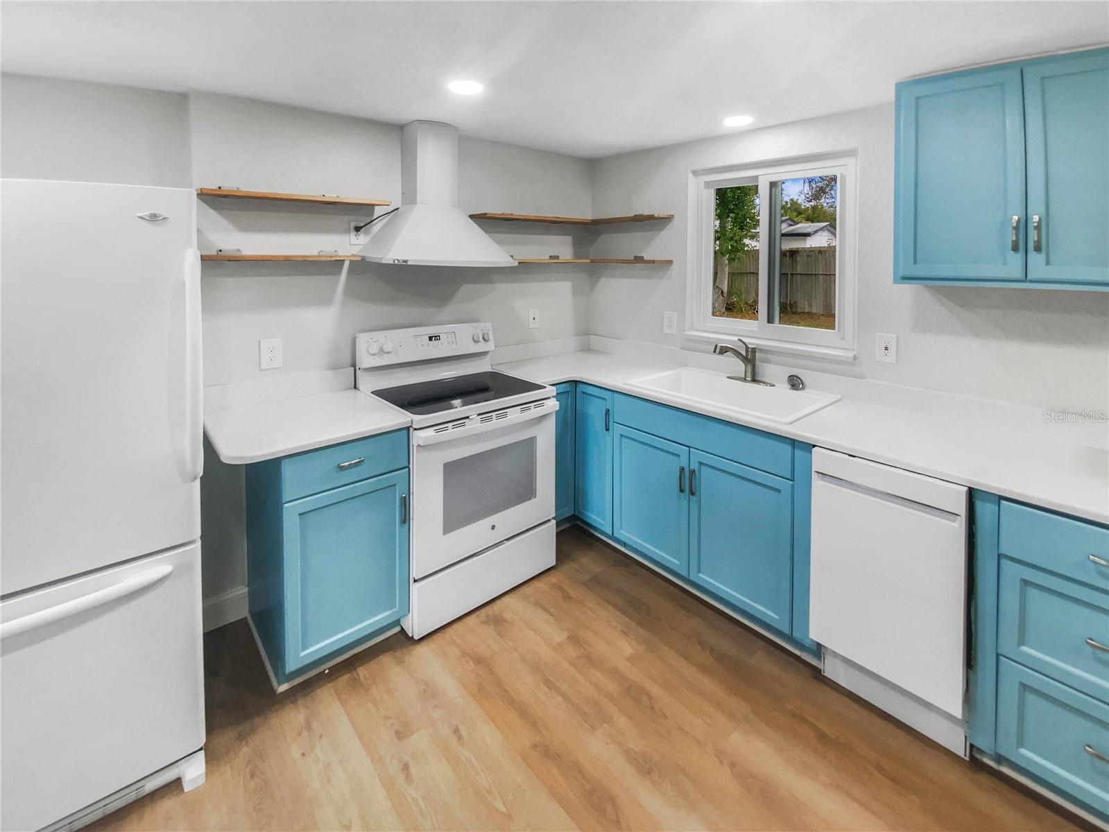 9640 MARK TWAIN LN, PORT RICHEY, FL, 34668