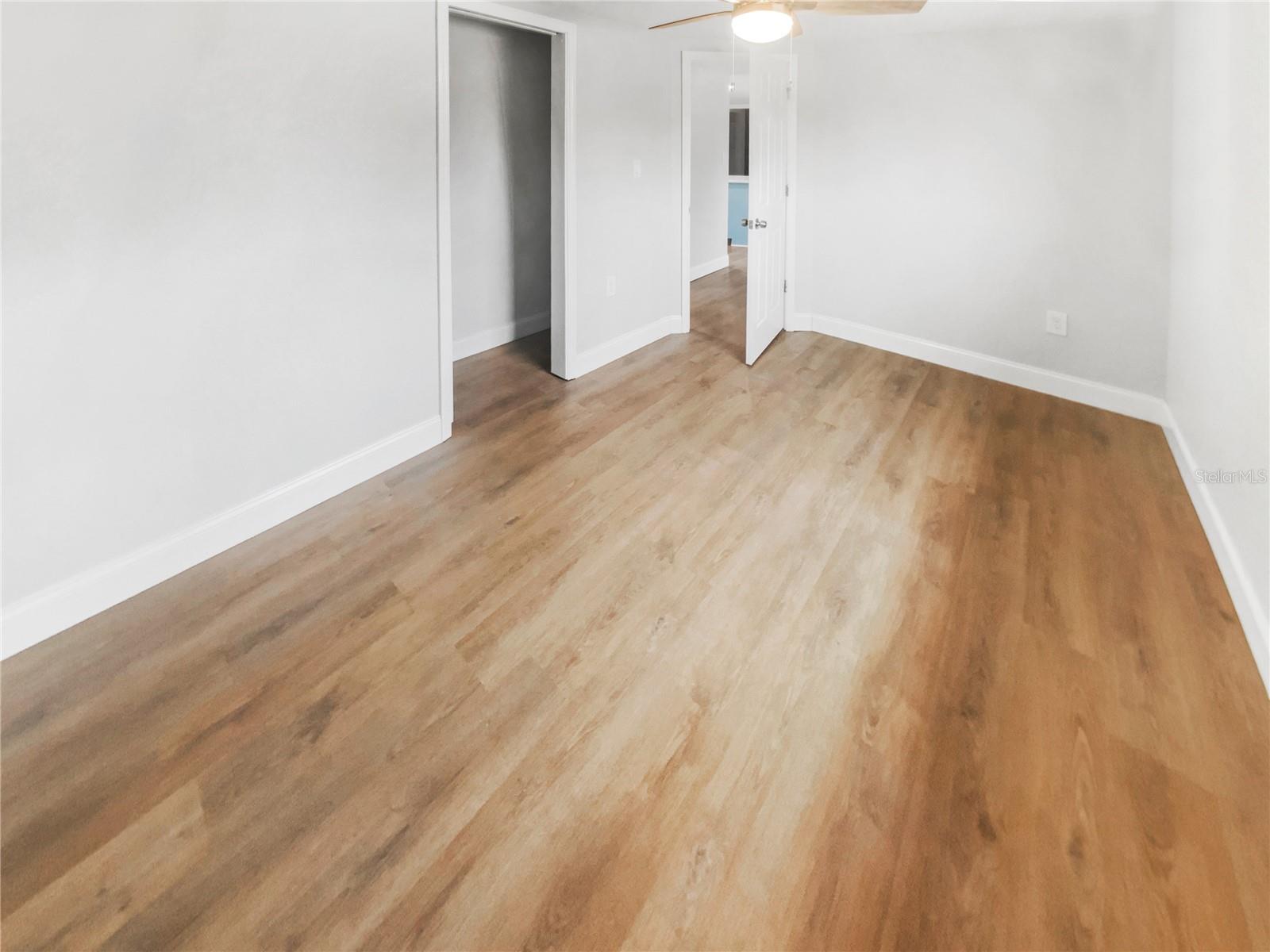 9640 MARK TWAIN LN, PORT RICHEY, FL, 34668