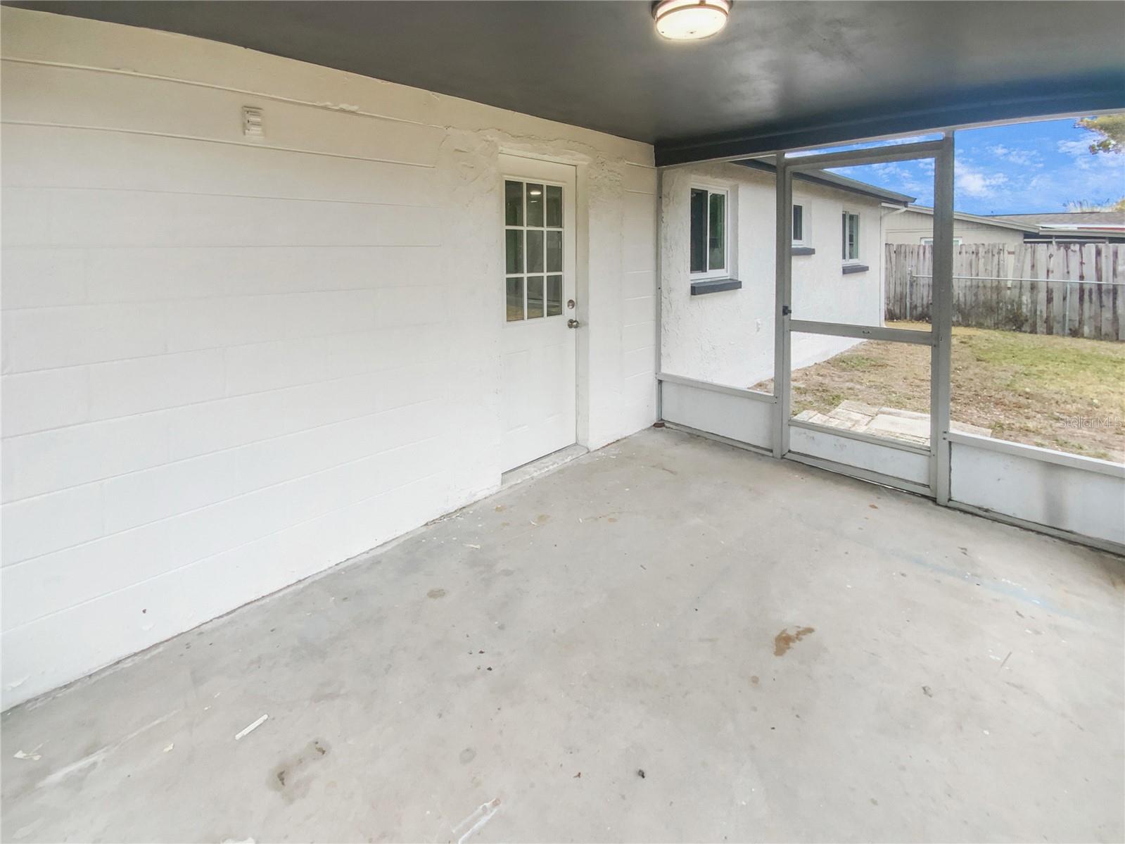 9640 MARK TWAIN LN, PORT RICHEY, FL, 34668