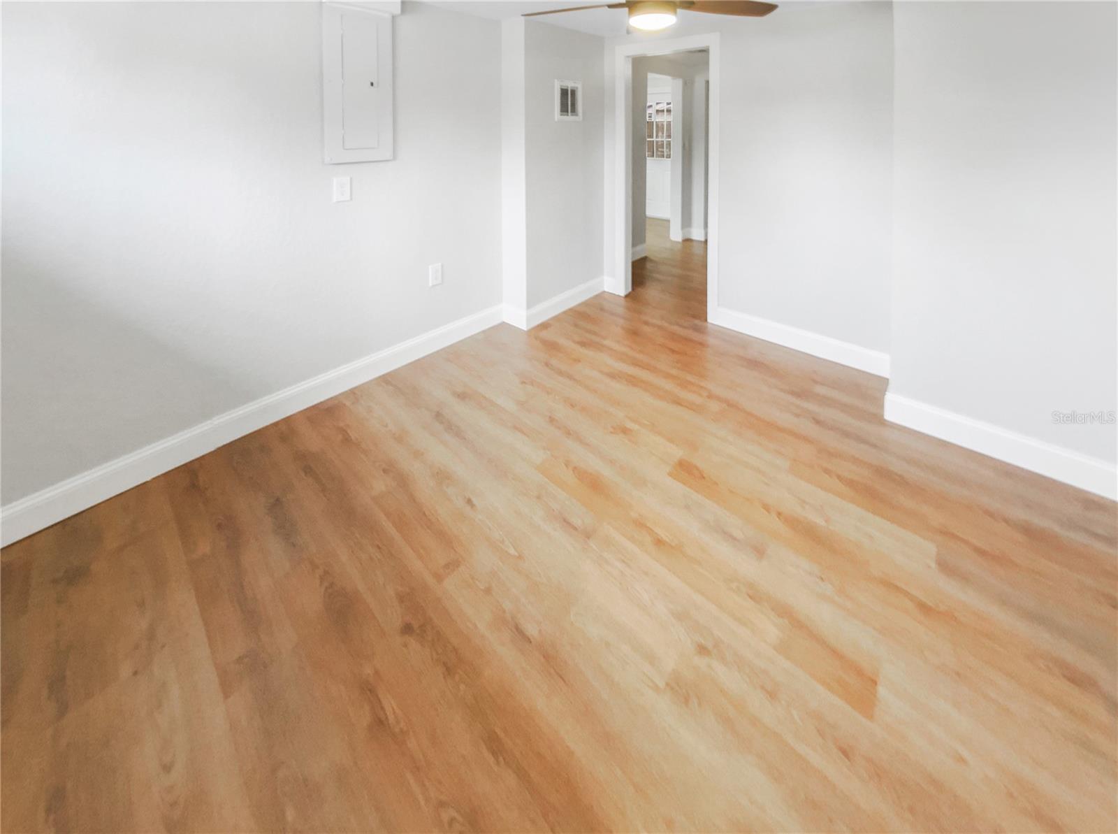 9640 MARK TWAIN LN, PORT RICHEY, FL, 34668