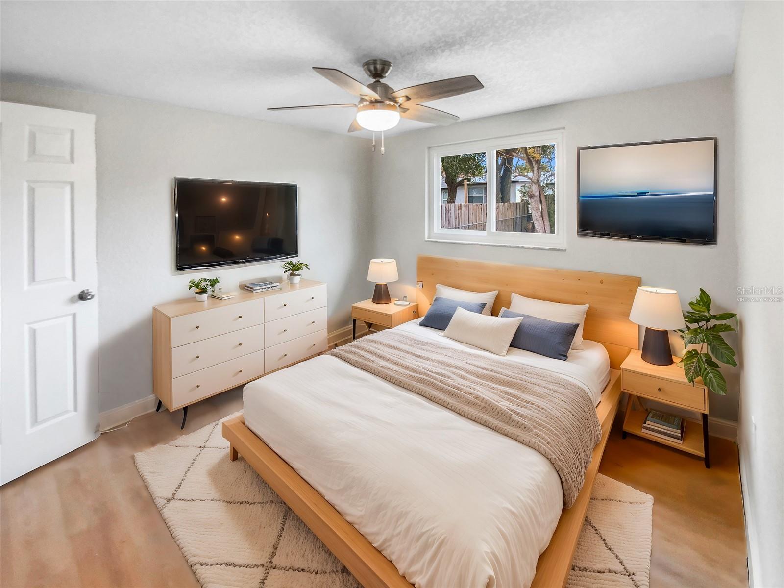 9640 MARK TWAIN LN, PORT RICHEY, FL, 34668