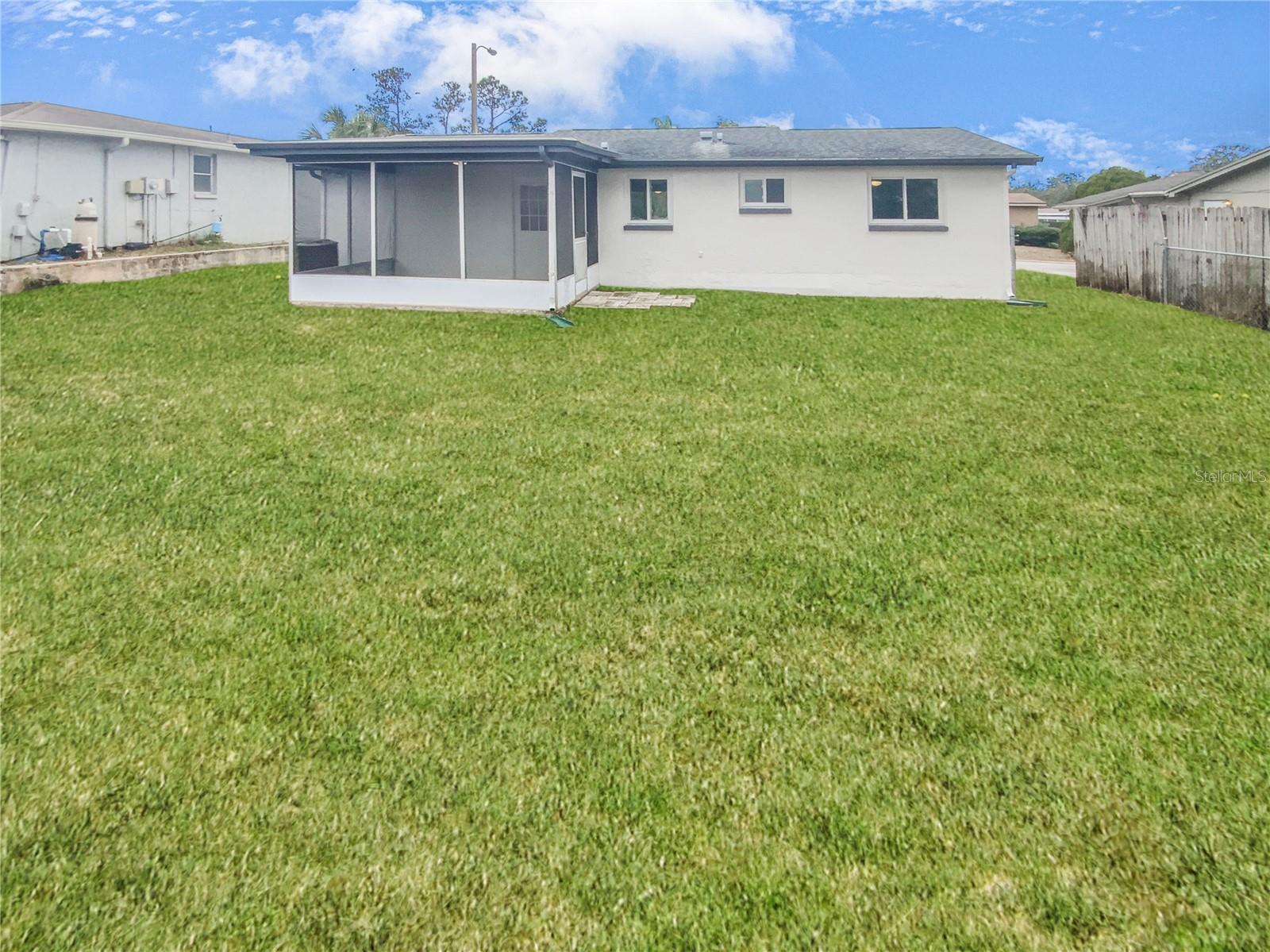 9640 MARK TWAIN LN, PORT RICHEY, FL, 34668