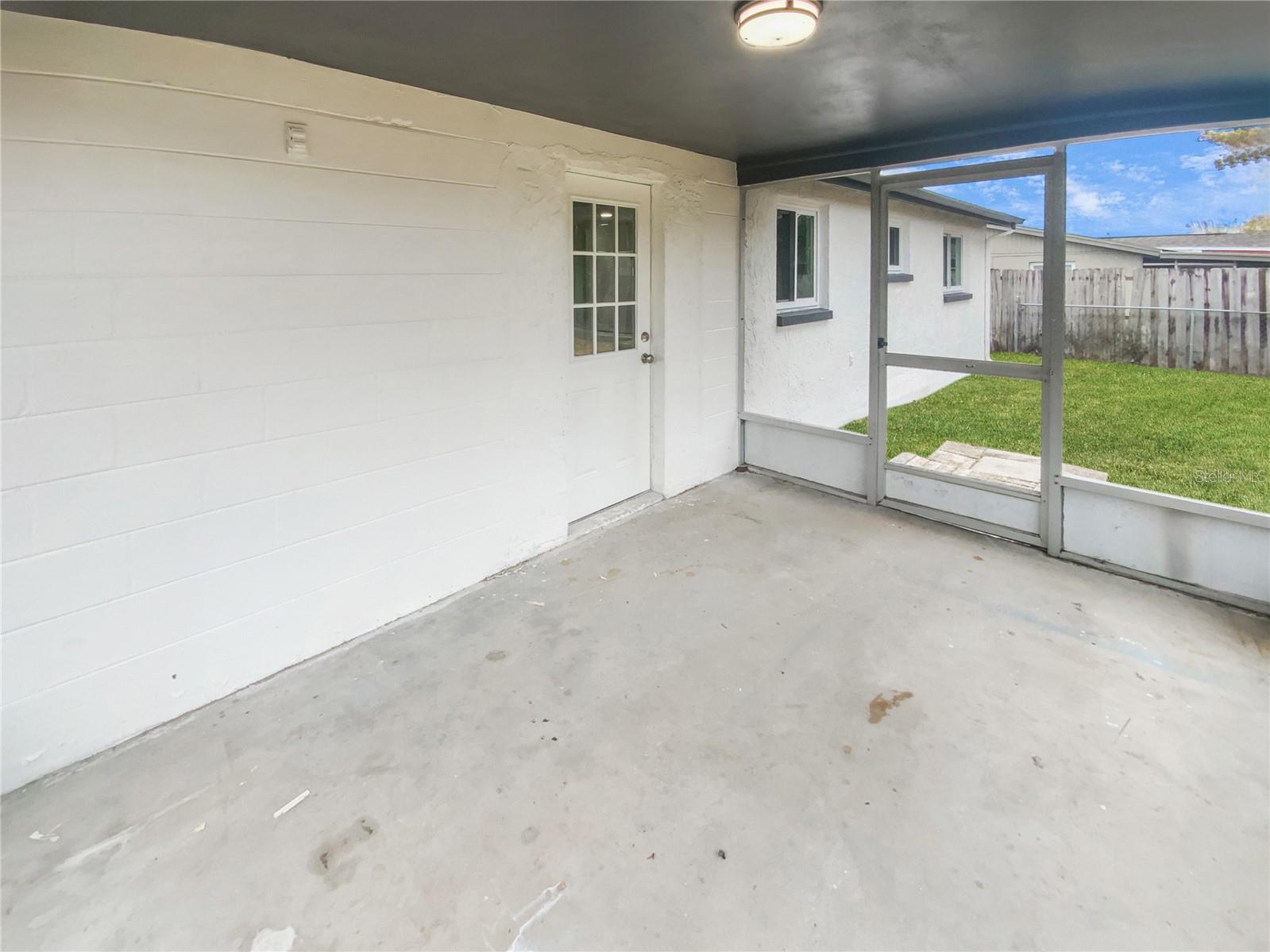 9640 MARK TWAIN LN, PORT RICHEY, FL, 34668