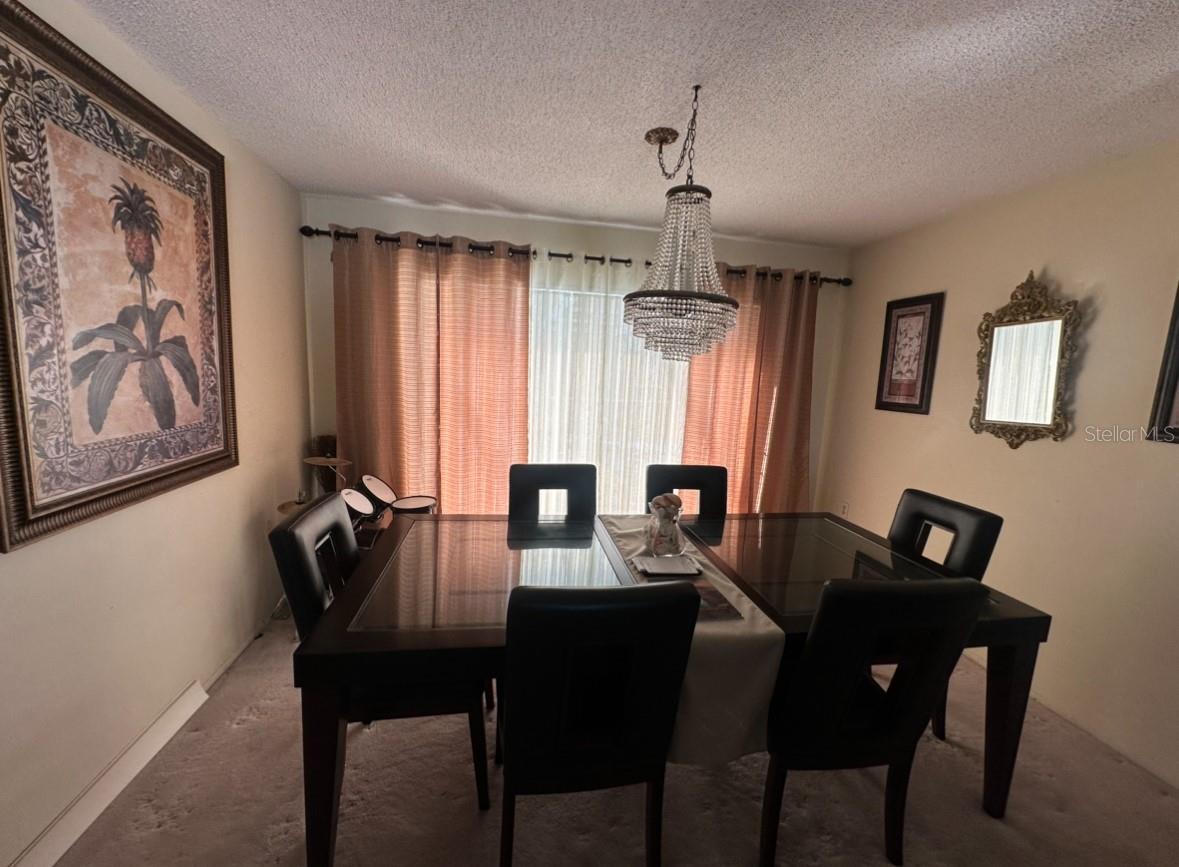 7524 VIENNA LN, PORT RICHEY, FL, 34668