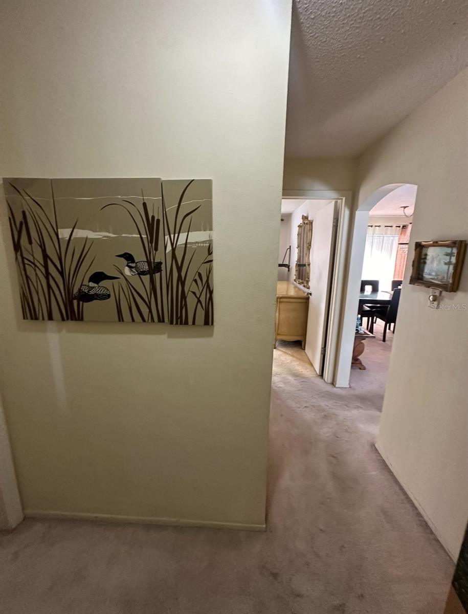 7524 VIENNA LN, PORT RICHEY, FL, 34668