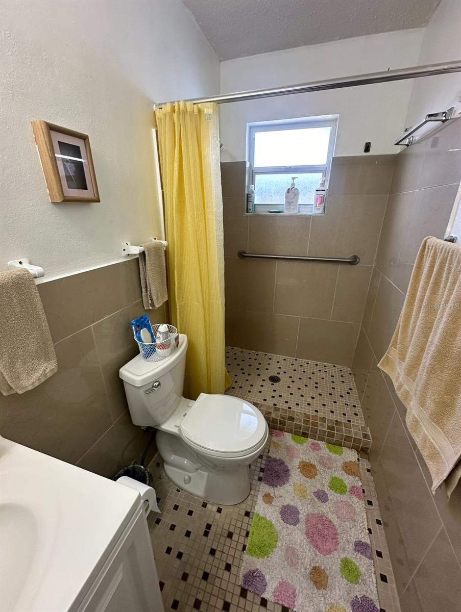 7524 VIENNA LN, PORT RICHEY, FL, 34668