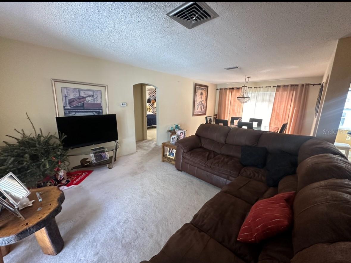 7524 VIENNA LN, PORT RICHEY, FL, 34668