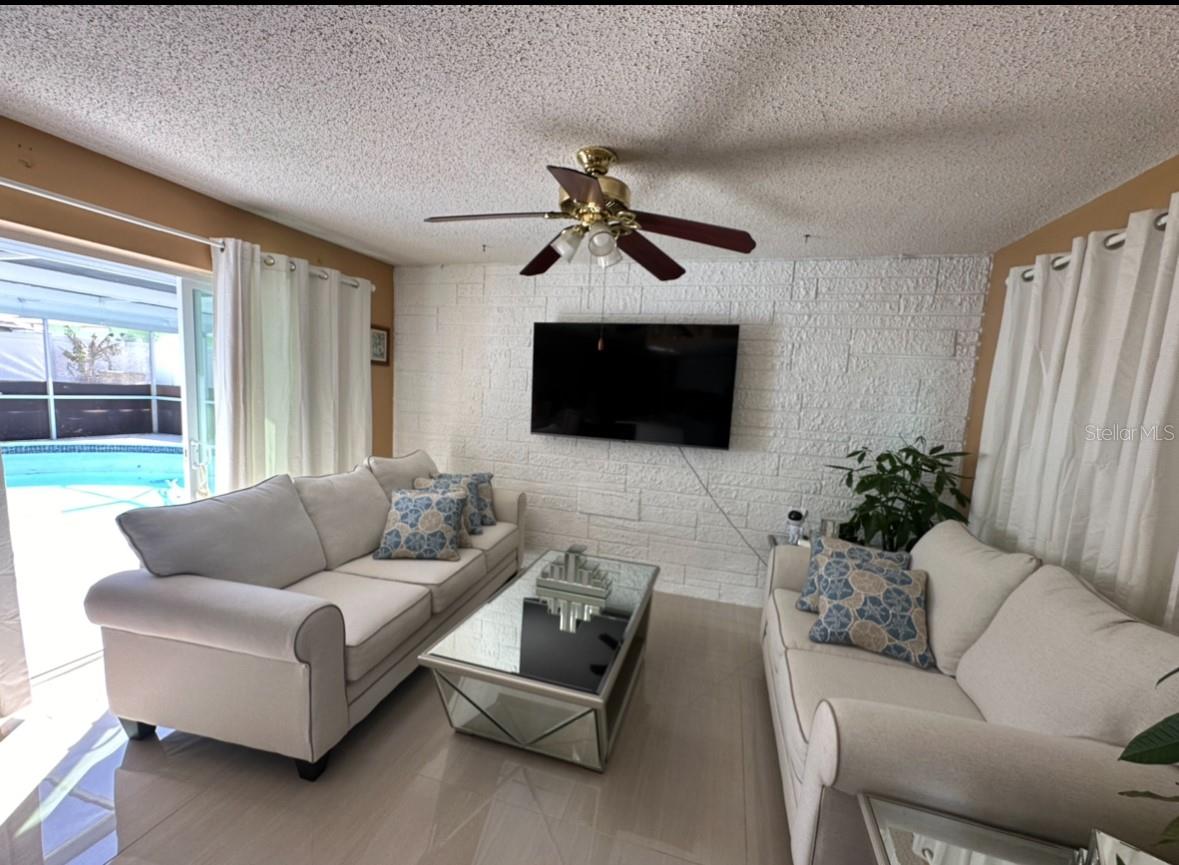 7524 VIENNA LN, PORT RICHEY, FL, 34668