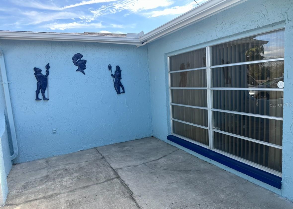 7524 VIENNA LN, PORT RICHEY, FL, 34668