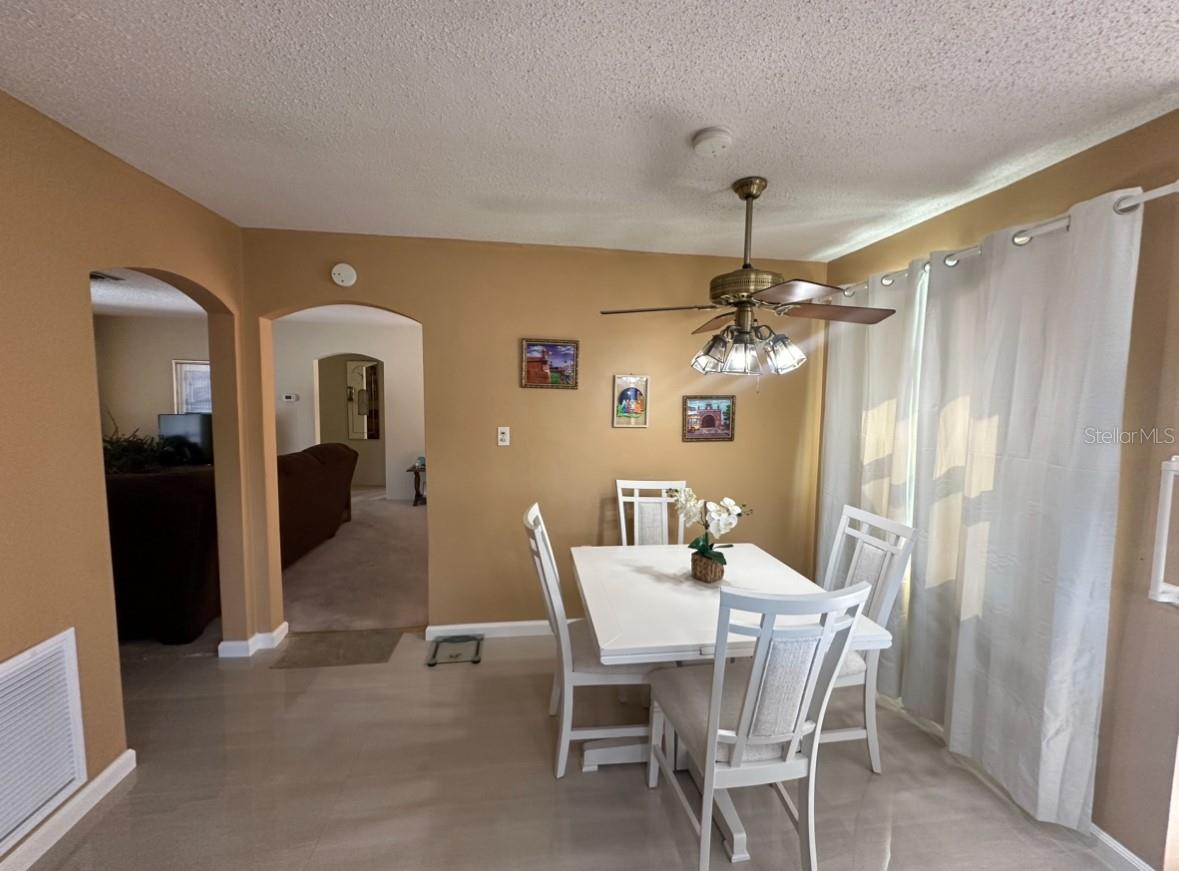 7524 VIENNA LN, PORT RICHEY, FL, 34668