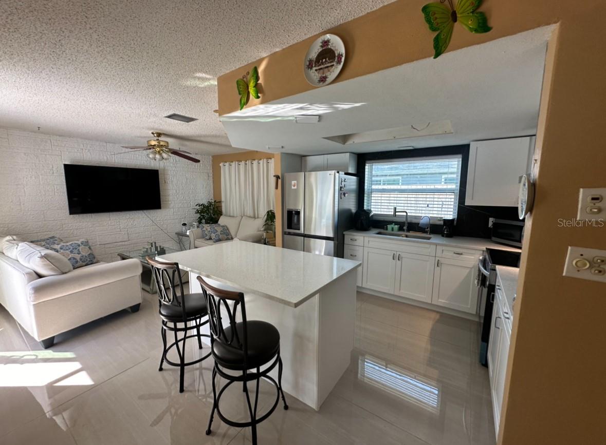 7524 VIENNA LN, PORT RICHEY, FL, 34668