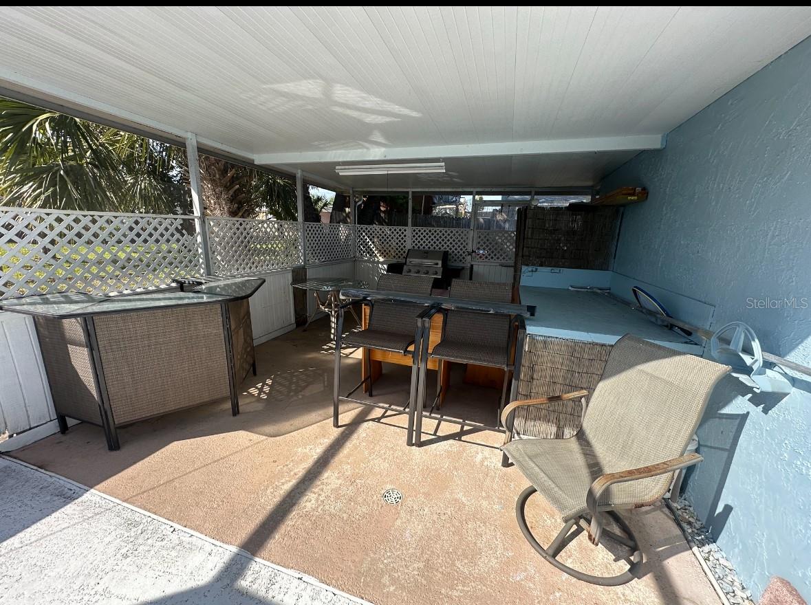 7524 VIENNA LN, PORT RICHEY, FL, 34668