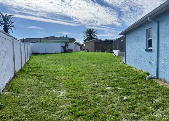 7524 VIENNA LN, PORT RICHEY, FL, 34668