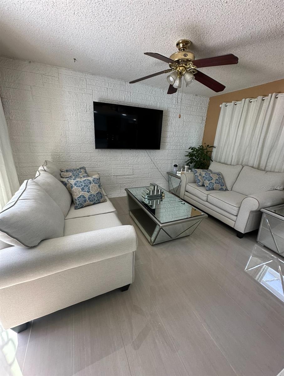 7524 VIENNA LN, PORT RICHEY, FL, 34668