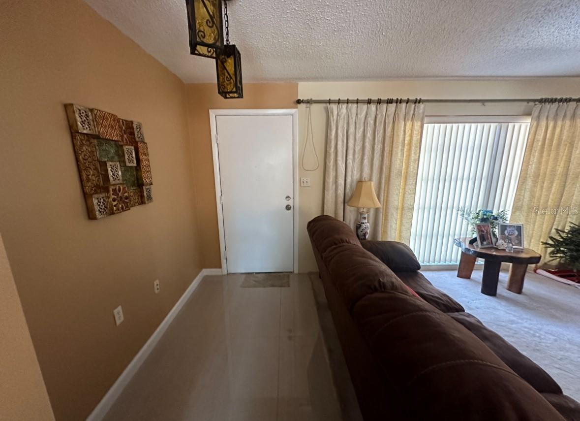 7524 VIENNA LN, PORT RICHEY, FL, 34668