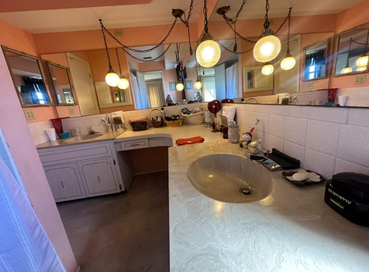 7524 VIENNA LN, PORT RICHEY, FL, 34668