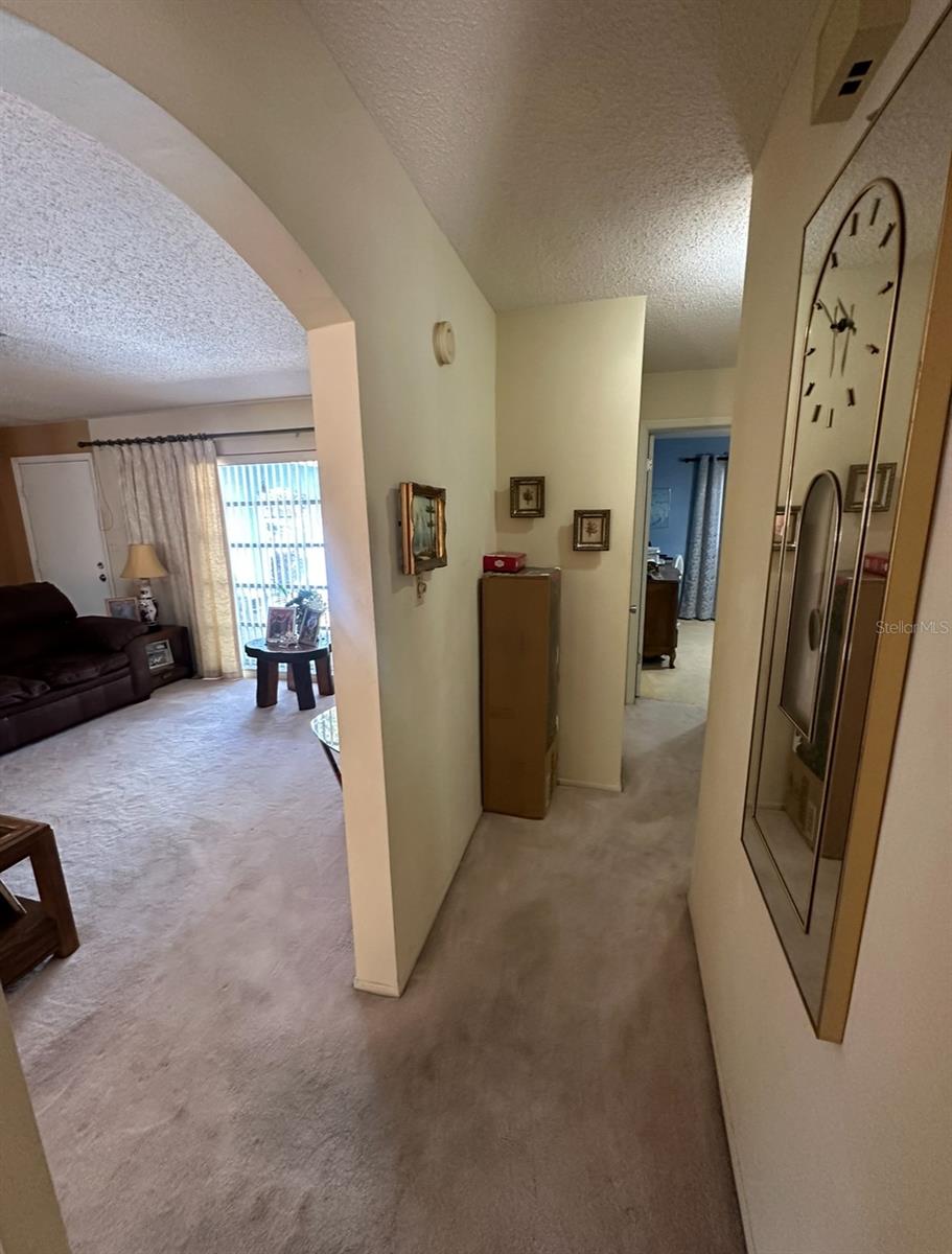 7524 VIENNA LN, PORT RICHEY, FL, 34668