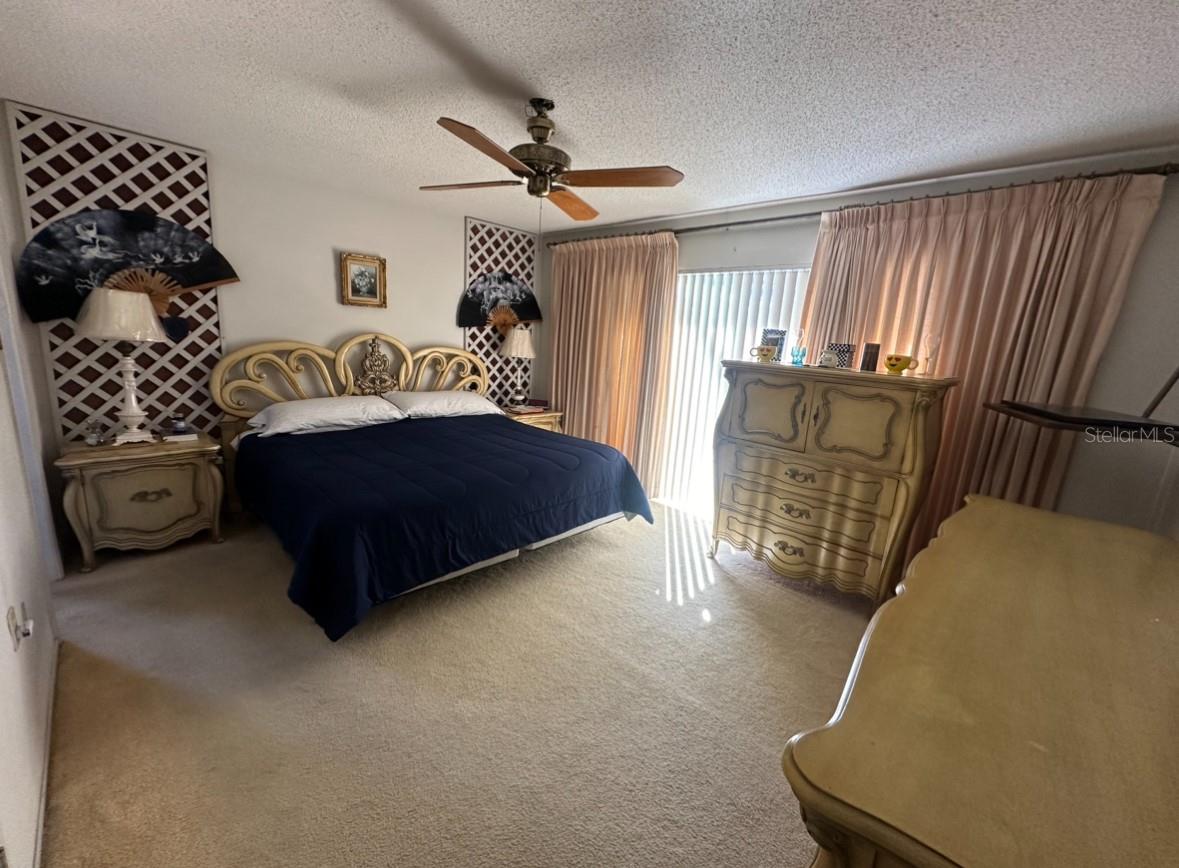 7524 VIENNA LN, PORT RICHEY, FL, 34668