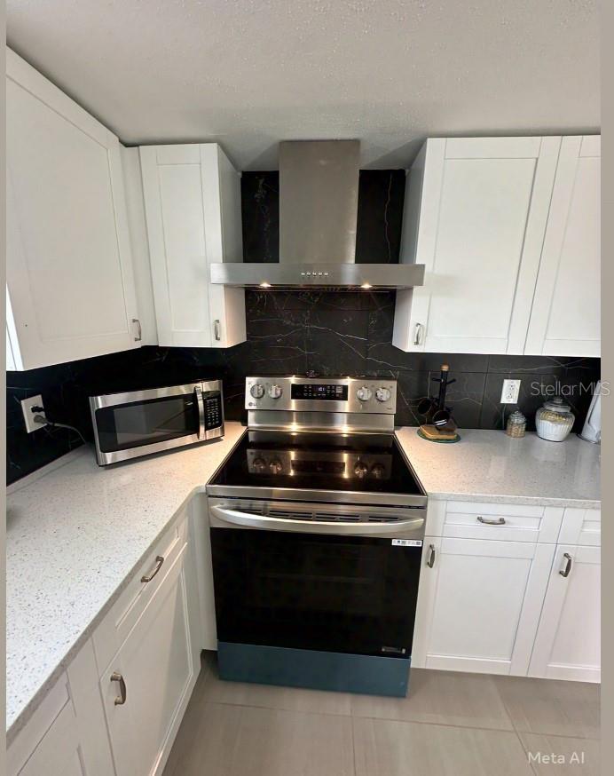 7524 VIENNA LN, PORT RICHEY, FL, 34668