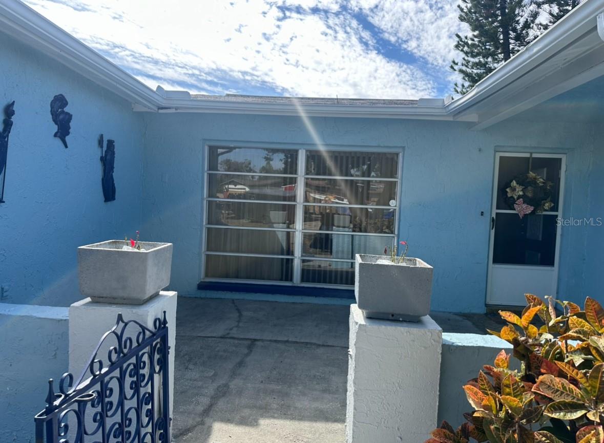 7524 VIENNA LN, PORT RICHEY, FL, 34668