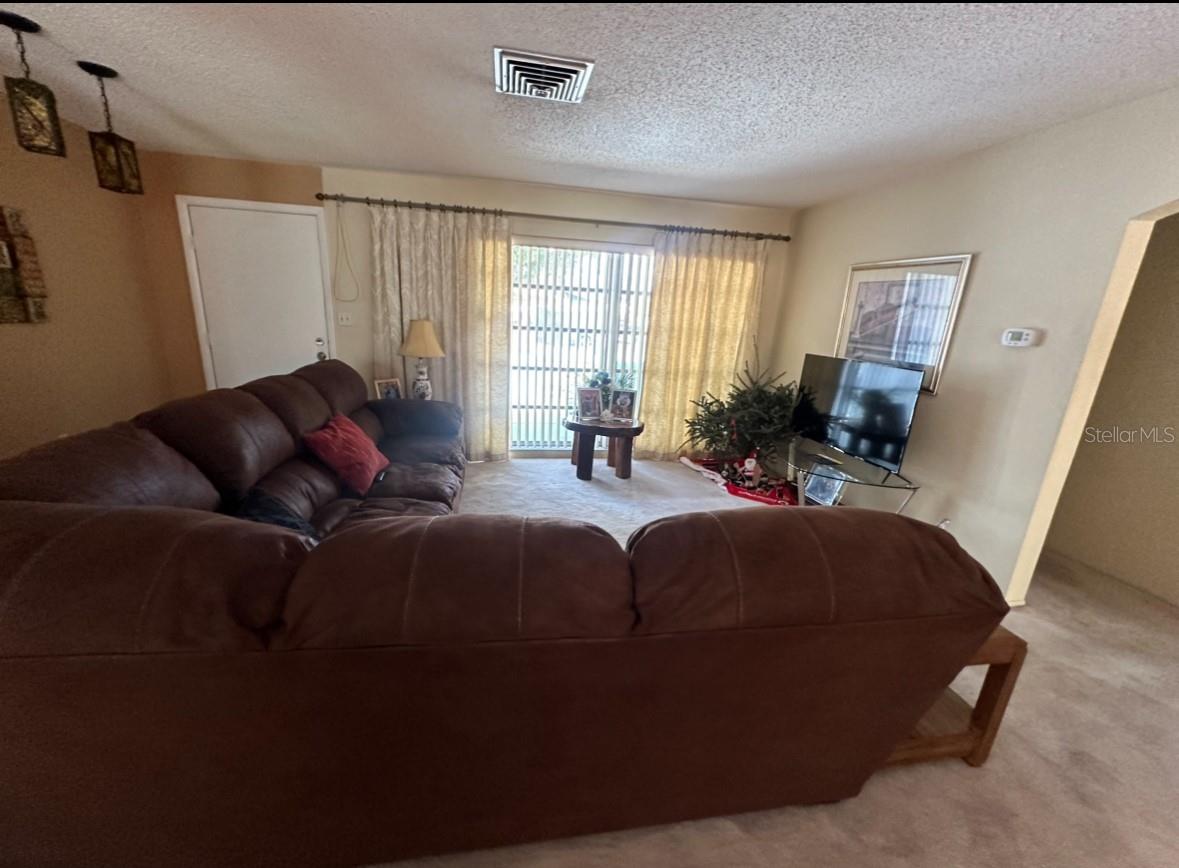 7524 VIENNA LN, PORT RICHEY, FL, 34668