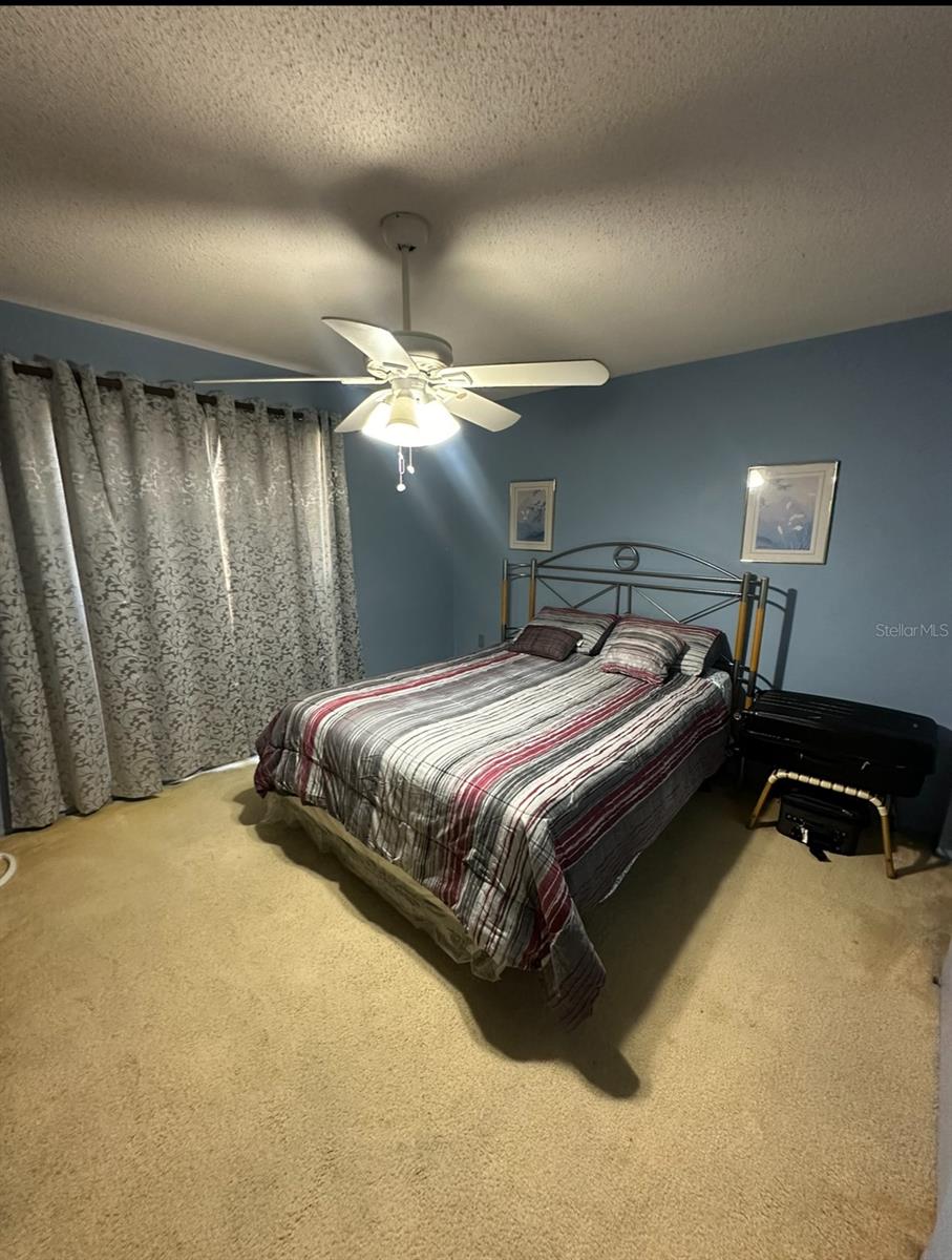 7524 VIENNA LN, PORT RICHEY, FL, 34668