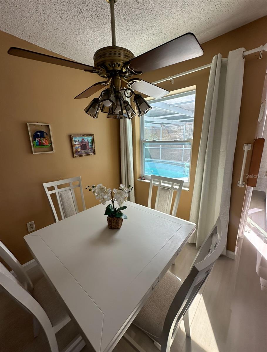 7524 VIENNA LN, PORT RICHEY, FL, 34668