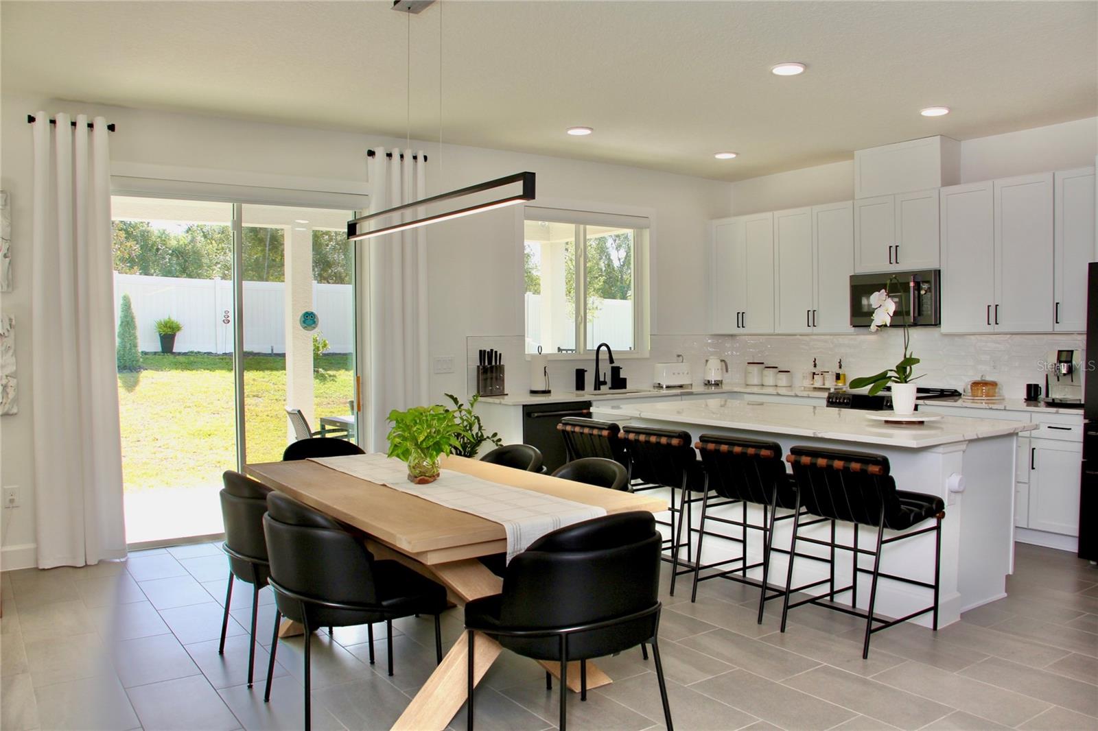 741 RIOJA DR, MINNEOLA, FL, 34715