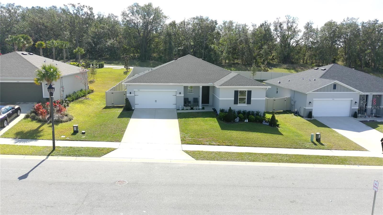 741 RIOJA DR, MINNEOLA, FL, 34715