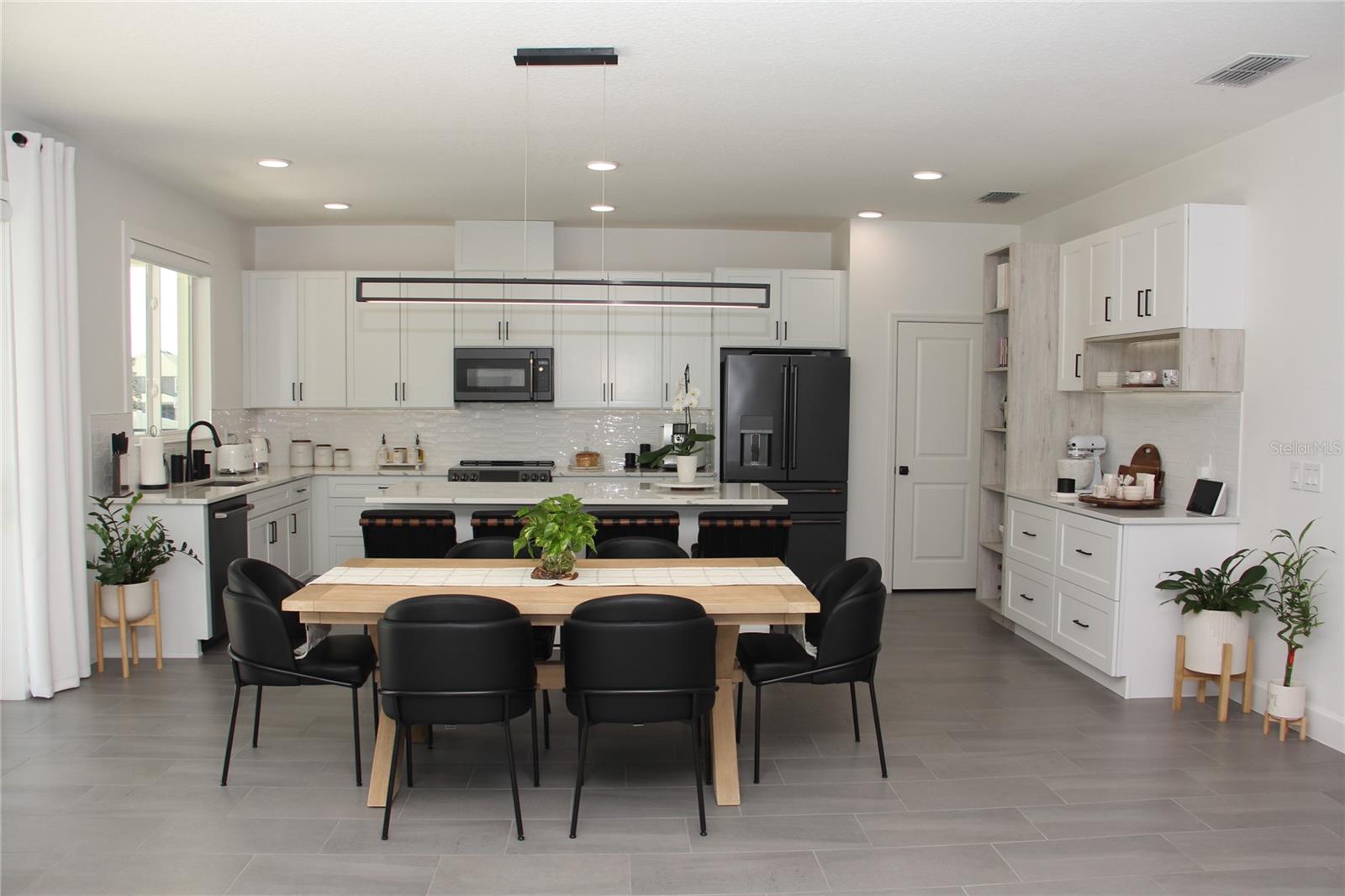 741 RIOJA DR, MINNEOLA, FL, 34715