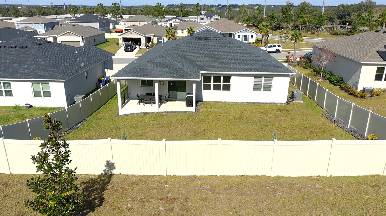 741 RIOJA DR, MINNEOLA, FL, 34715