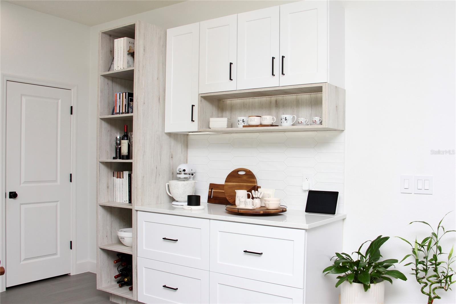 741 RIOJA DR, MINNEOLA, FL, 34715