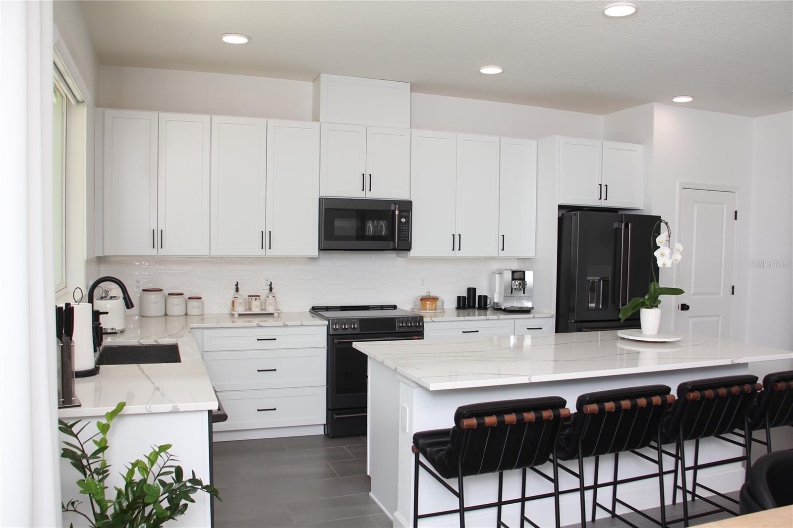 741 RIOJA DR, MINNEOLA, FL, 34715