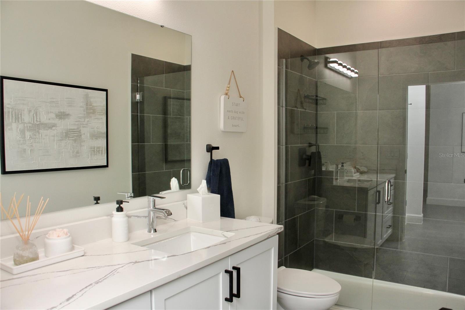 741 RIOJA DR, MINNEOLA, FL, 34715