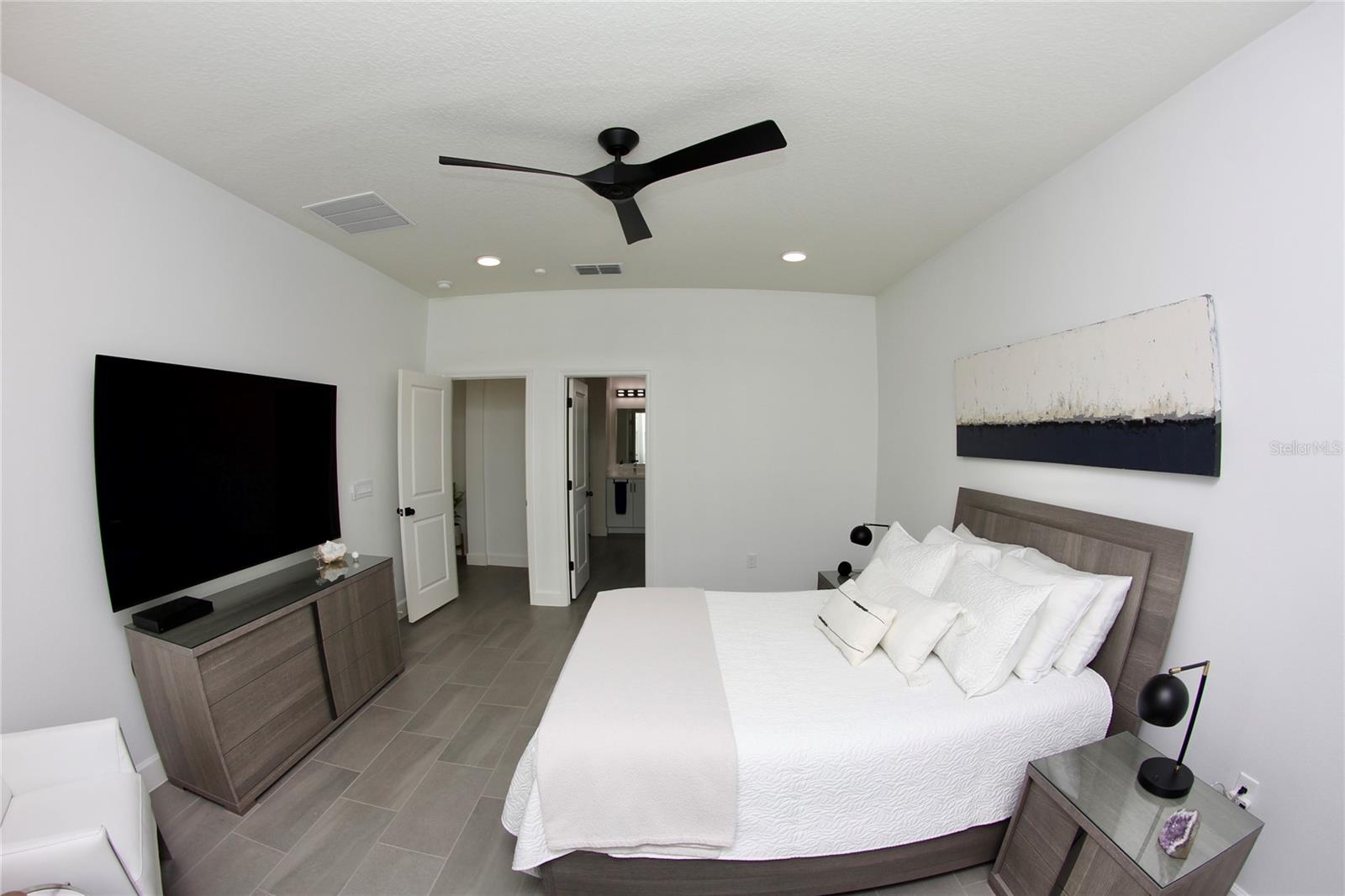 741 RIOJA DR, MINNEOLA, FL, 34715