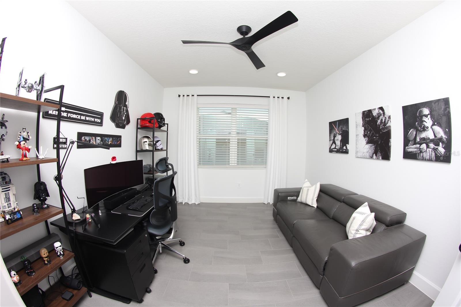 741 RIOJA DR, MINNEOLA, FL, 34715