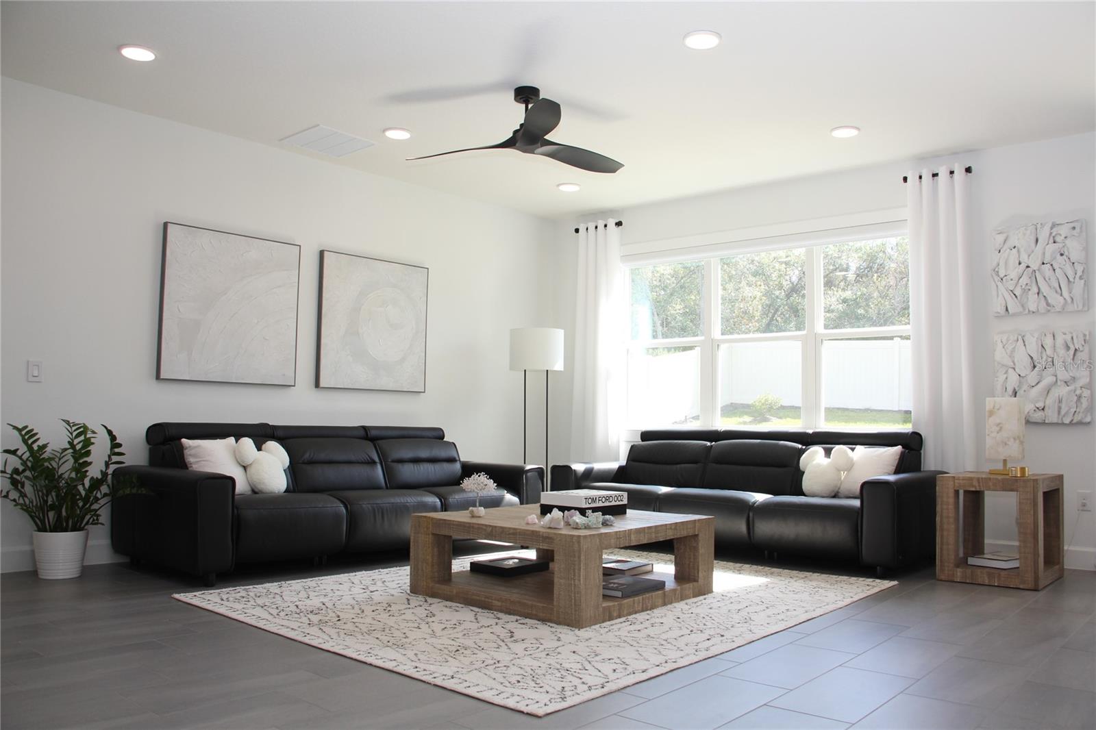 741 RIOJA DR, MINNEOLA, FL, 34715