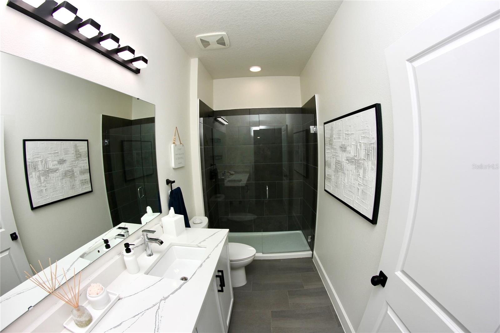 741 RIOJA DR, MINNEOLA, FL, 34715