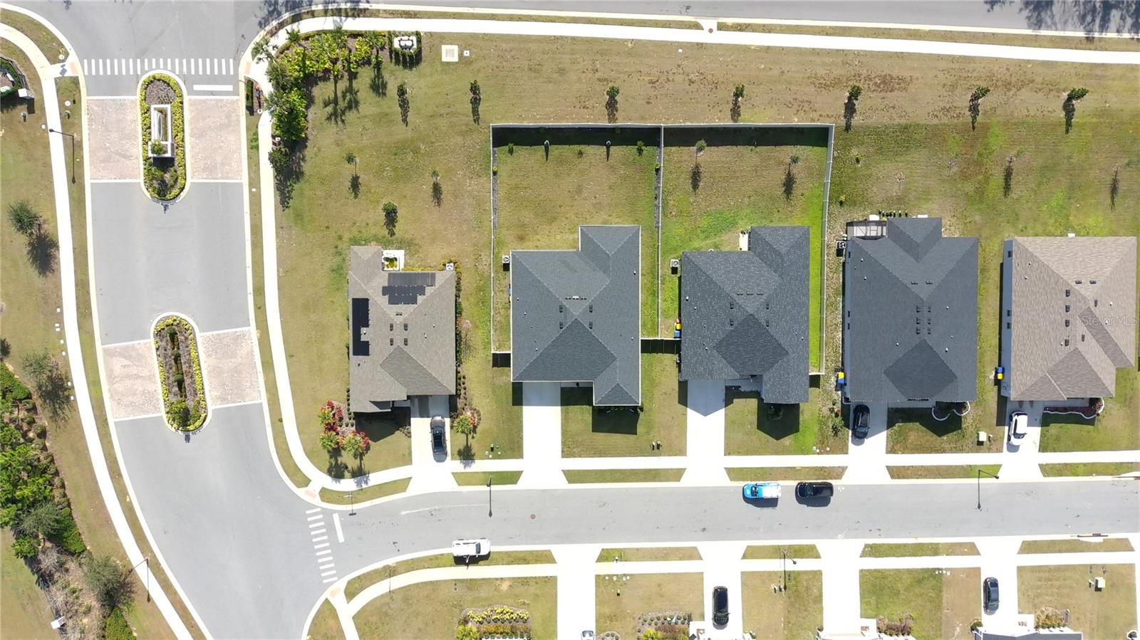 741 RIOJA DR, MINNEOLA, FL, 34715