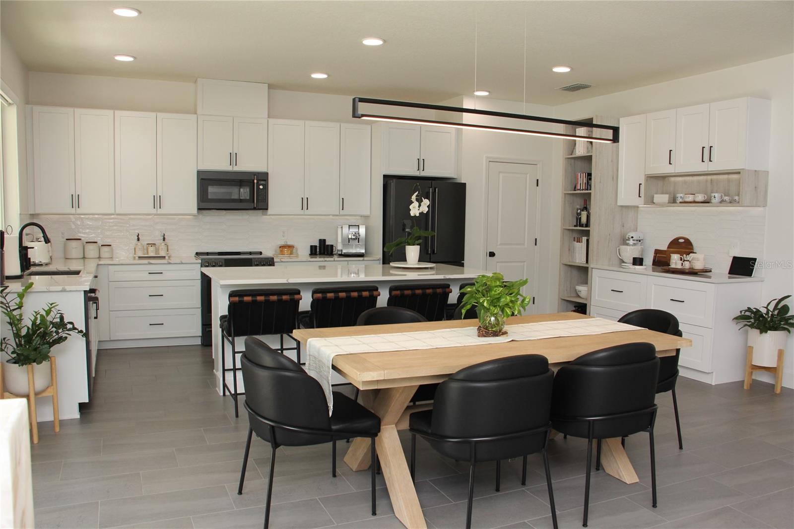 741 RIOJA DR, MINNEOLA, FL, 34715