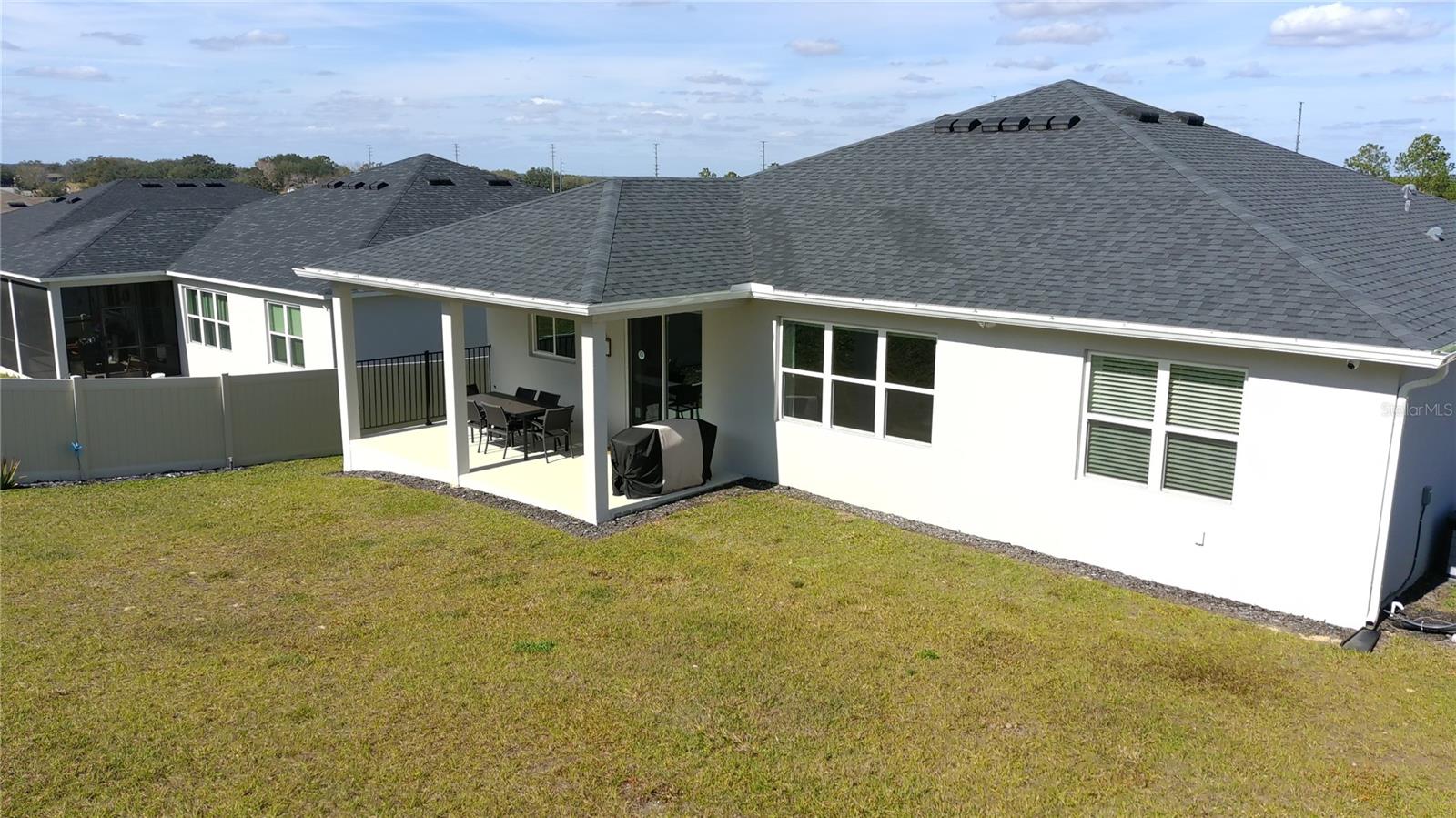 741 RIOJA DR, MINNEOLA, FL, 34715